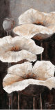 Ambiance IV Arte por Jettie Roseboom Ambiance IV Arte por Jettie Roseboom