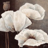Ambiance I Art par Jettie Roseboom