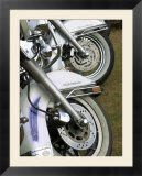 Harley Davidson Motorcycles Poster Harley Davidson Motorcycles Poster