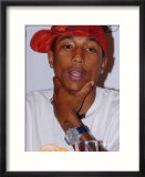 Pharrell Williams in London Today to Launch His New Clothes Range Billionaire Boys Club Láminas Pharrell Williams in London Today to Launch His New Clothes Range Billionaire Boys Club Láminas