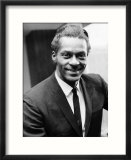 Chuck Berry Music Stampe