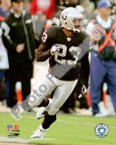 DeAngelo Hall Photo DeAngelo Hall Photo