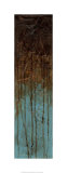 Oxidized Copper II Edition limitée par Jennifer Goldberger