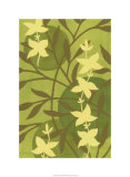 Florestial I Limited Edition by Nancy Slocum