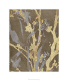 Traces IV Limited Edition by Kate Archie