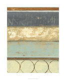 Window of Opportunity II Limited Edition by Norman Wyatt Jr.