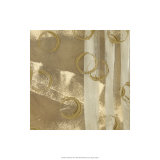 Golden Rule IX Limited Edition by Megan Meagher