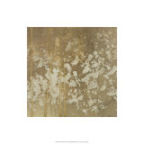 Golden Rule I Edition limitée par Megan Meagher