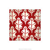 Classical Leaves IV Limited Edition by Chariklia Zarris