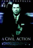 A Civil Action Posters