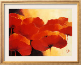 Absolute beautiful I Prints by Jettie Rosenboom