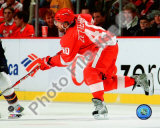 Henrik Zetterberg - ©Photofile Fotografía Henrik Zetterberg - ©Photofile Fotografía