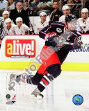 Rick Nash Photo