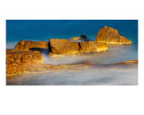 Couleurs Et Formes De La Mediterranee - Provence Photographic Print by Patrick Morand