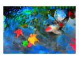 After The Storm Photographic Print by Gina Signore