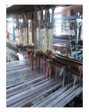 Burma 7D1257 Photographic Print by Peter Zurek