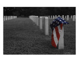 Sacrifice Photographic Print by Paul Huchton