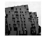 Simmering Neu 02 Photographic Print by andreas kovar