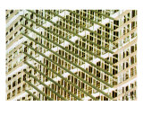 T-Mobile Vienna 1 03 Photographic Print by andreas kovar