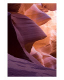 Sandstone Teeth Photographic Print by Peter Kunasz