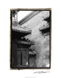 Old Beijing Limited Edition by Laura Denardo