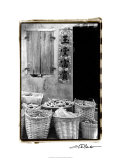 Chinese Bounty Limited Edition by Laura Denardo