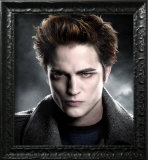 Twilight Photo