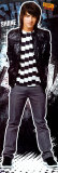 Camp Rock Shane Poster