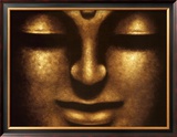 Bodhisattva Posters by Mahayana 