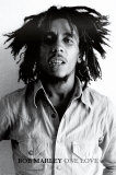 Bob Marley One Love Foto