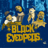 Black Eyed Peas Pósters
