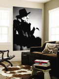 Madonna: Give it to Me Wall Mural