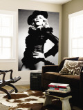 Madonna: Give it to Me Nástěnný výjev Madonna: Give it to Me Nástěnný výjev