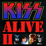 KISS Prints
