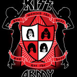 KISS Prints