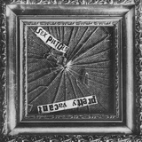 Sex Pistols- Pretty Vacant Print
