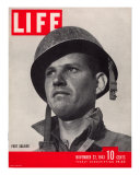 sargeant colt sargeant