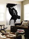 Madonna: Give it to Me Mural Madonna: Give it to Me Mural