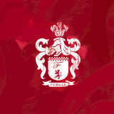Fergie Photo