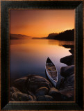 Meditation Poster Meditation Poster