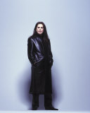 Ozzy Osbourne Photo