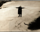 Ozzy Osbourne Photo