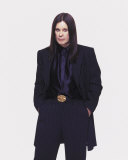 Ozzy Osbourne Photo