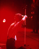 Ozzy Osbourne Photo