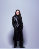 Ozzy Osbourne Photo