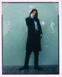 Ozzy Osbourne Photo
