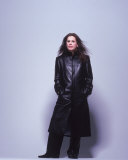 Ozzy Osbourne Photo
