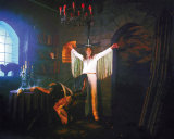 Ozzy Osbourne Photo