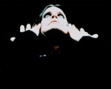 Ozzy Osbourne Photo