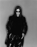 Ozzy Osbourne Photo